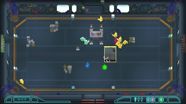 Screenshot Game 04