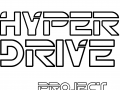 The Hyperdrive Project