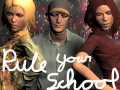 Rule your school
