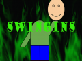 Swingin Swiggins