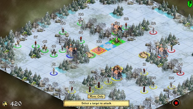 medieval battlefields black edition review medieval battlefields black edition review