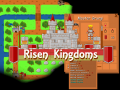 Risen Kingdoms