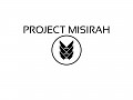 Project Misirah
