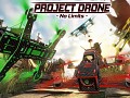 Project Drone: No Limits