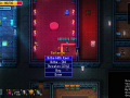 Streets of Rogue Windows, Mac, Linux, XONE, PS4 game - ModDB