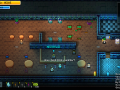 Streets of Rogue Windows, Mac, Linux, XONE, PS4 game - IndieDB