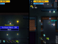 Streets of Rogue Windows, Mac, Linux, XONE, PS4 game - ModDB