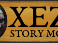 XEZI: Story Mode