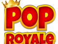 Pop Royale