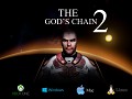 The God's Chain 2