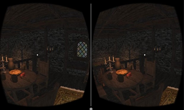 Modbox Windows, VR game - Mod DB