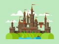 Kingdoms War