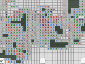 Minesweeper TimeAttack