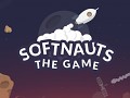 Softnauts The Game