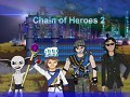 Chain of Heroes 2