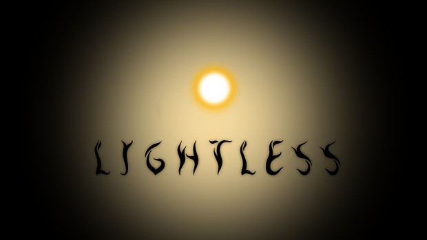 LightlessMWUTeaser 6