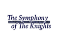 The Symphony of The Knights