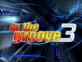 In The Groove 3