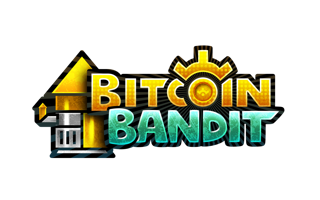 bitcoin bandit 2