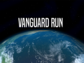 Vanguard Run