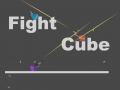 Fight Cube