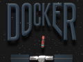 Space Docker