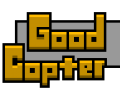 GoodCopter