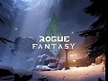Rogue Fantasy