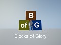 blocks-of-glory