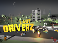 Last DriverZ