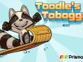 Toodle's Toboggan