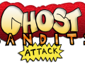 Ghost Bandits Attack