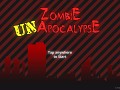 Zombie Unapocalypse