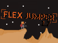 Flex Jumper