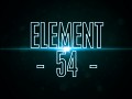 Element 54