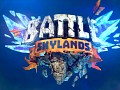 Battle Skylands