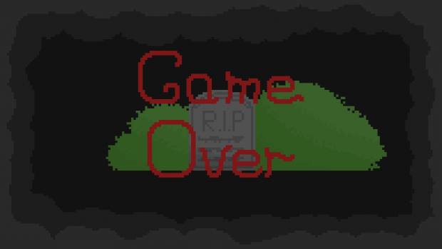 Game Over 4