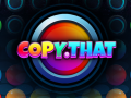 Copy.that