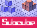 Subcube