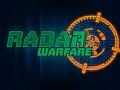 Radar Warfare (Mobile)