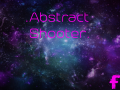 Abstract Shooter