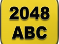 2048 ABC