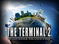 The Terminal 2