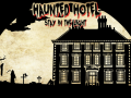 Haunted Hotel: Stay at Light