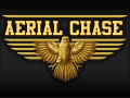 Aerial Chase