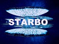 S T A R B O - The Story of Leo Cornell
