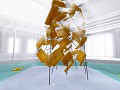 Perfect Angle VR - Zen edition