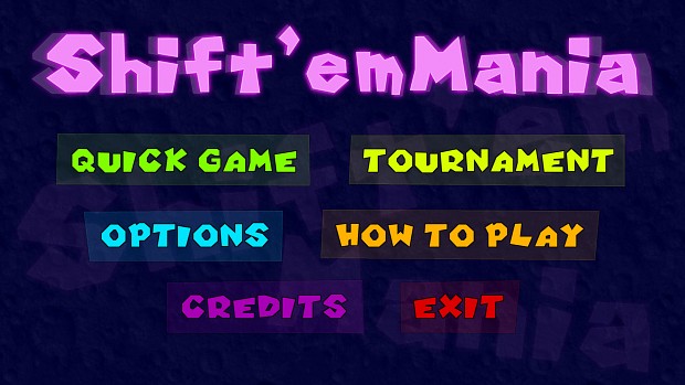 how to get mania mod manager cheats to work