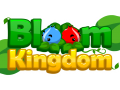 Bloom Kingdom