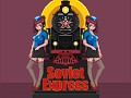 Soviet Express
